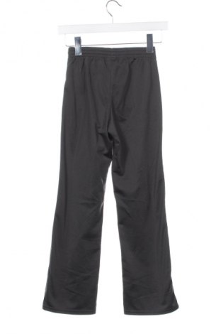 Pantaloni de trening, pentru copii Domyos, Mărime 8-9y/ 134-140 cm, Culoare Verde, Preț 69,99 Lei