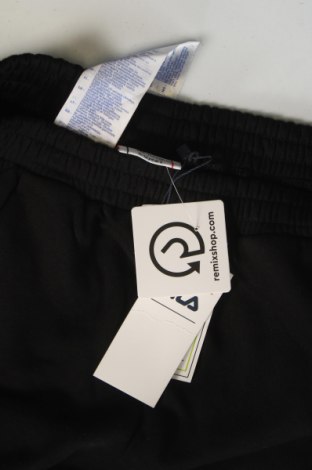 Pantaloni de trening, pentru copii FILA, Mărime 10-11y/ 146-152 cm, Culoare Negru, Preț 123,99 Lei