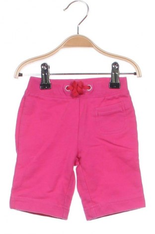 Pantaloni de trening, pentru copii Gap Baby, Mărime 5-6y/ 116-122 cm, Culoare Roz, Preț 23,99 Lei