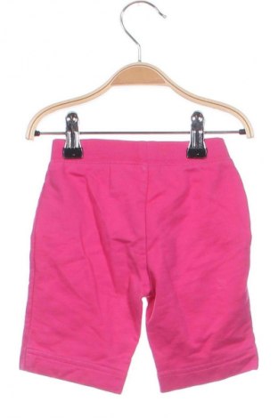 Pantaloni de trening, pentru copii Gap Baby, Mărime 5-6y/ 116-122 cm, Culoare Roz, Preț 23,99 Lei