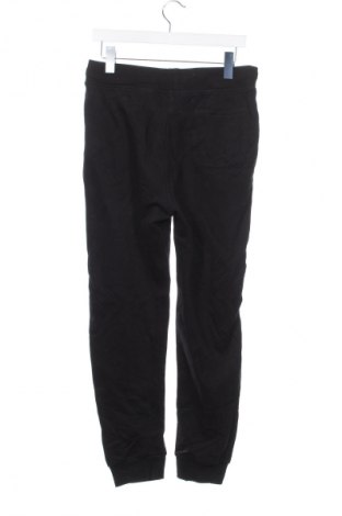 Kinder Sporthose H&M, Größe 14-15y/ 168-170 cm, Farbe Schwarz, Preis 7,99 €