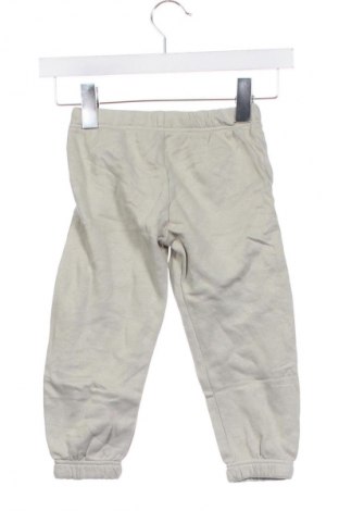 Kinder Sporthose H&M, Größe 2-3y/ 98-104 cm, Farbe Grün, Preis 3,99 €