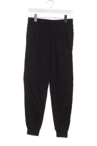 Kinder Sporthose H&M, Größe 13-14y/ 164-168 cm, Farbe Schwarz, Preis € 15,99