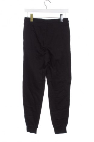 Kinder Sporthose H&M, Größe 13-14y/ 164-168 cm, Farbe Schwarz, Preis € 15,99