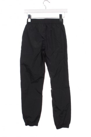 Kinder Sporthose H&M, Größe 11-12y/ 152-158 cm, Farbe Schwarz, Preis 12,23 €