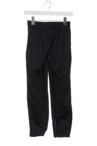 Kinder Sporthose Nike, Größe 11-12y/ 152-158 cm, Farbe Schwarz, Preis € 25,99