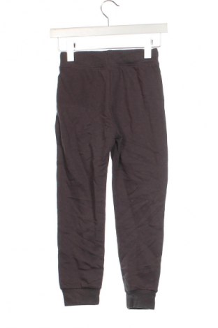 Kinder Sporthose Terranova, Größe 7-8y/ 128-134 cm, Farbe Grau, Preis € 15,99