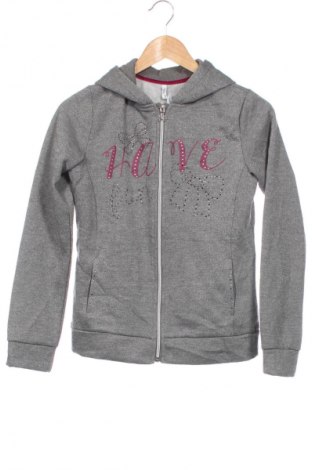 Kinder Sweatshirts, Größe 13-14y/ 164-168 cm, Farbe Grau, Preis € 14,49