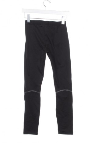 Bluză de trening, pentru copii Decathlon, Mărime 12-13y/ 158-164 cm, Culoare Negru, Preț 72,99 Lei