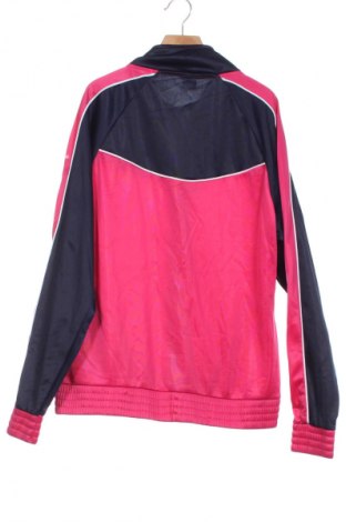 Dziecięca sportowa bluza Donnay, Rozmiar 14-15y/ 168-170 cm, Kolor Różowy, Cena 70,99 zł