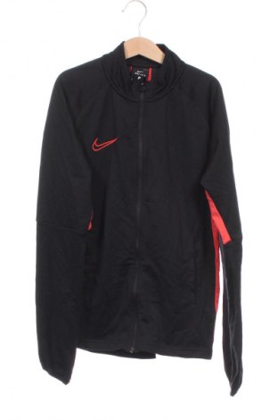 Gyerek sport felső Nike, Méret 11-12y / 152-158 cm, Szín Fekete, Ár 11 699 Ft