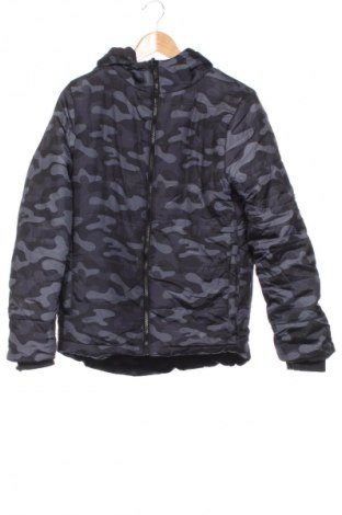 Kinderjacke, Größe 12-13y/ 158-164 cm, Farbe Mehrfarbig, Preis 26,99 €