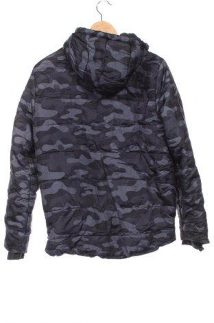 Kinderjacke, Größe 12-13y/ 158-164 cm, Farbe Mehrfarbig, Preis 26,99 €