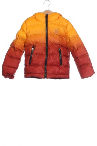 Kinderjacke, Größe 3-4y/ 104-110 cm, Farbe Mehrfarbig, Preis € 26,99