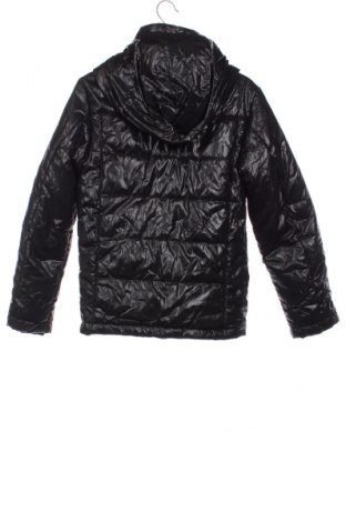 Kinderjacke, Größe 15-18y/ 170-176 cm, Farbe Schwarz, Preis € 29,49