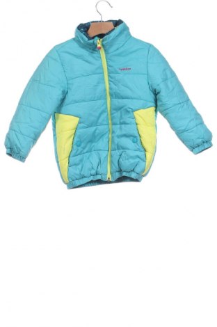 Kinderjacke, Größe 4-5y/ 110-116 cm, Farbe Mehrfarbig, Preis 29,49 €