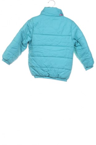 Kinderjacke, Größe 4-5y/ 110-116 cm, Farbe Mehrfarbig, Preis 29,49 €