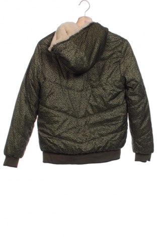 Kinderjacke, Größe 12-13y/ 158-164 cm, Farbe Mehrfarbig, Preis € 20,49