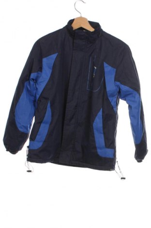 Kinderjacke, Größe 14-15y/ 168-170 cm, Farbe Mehrfarbig, Preis € 16,00