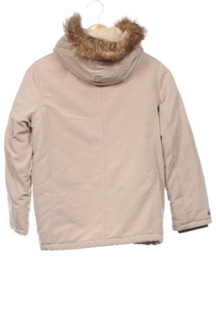 Kinderjacke, Größe 8-9y/ 134-140 cm, Farbe Beige, Preis 26,99 €