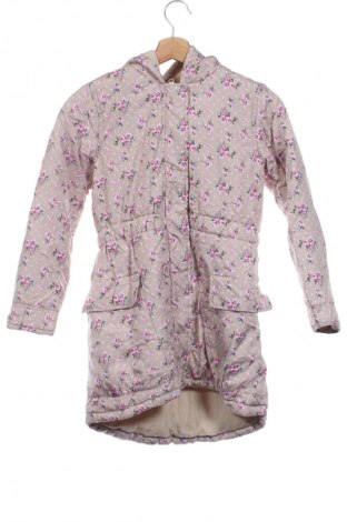 Kinderjacke, Größe 9-10y/ 140-146 cm, Farbe Mehrfarbig, Preis 26,99 €