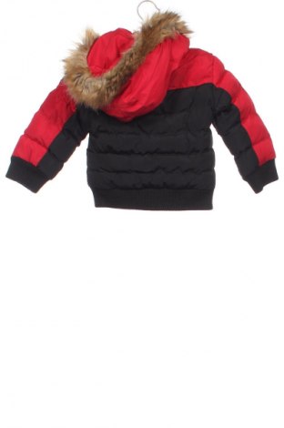 Kinderjacke, Größe 0-1m/ 50 cm, Farbe Mehrfarbig, Preis € 19,95