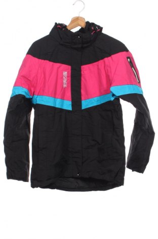 Kinderjacke 8848 Altitude, Größe 15-18y/ 170-176 cm, Farbe Mehrfarbig, Preis 82,49 €