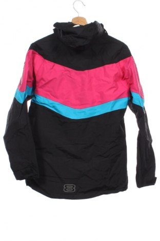 Kinderjacke 8848 Altitude, Größe 15-18y/ 170-176 cm, Farbe Mehrfarbig, Preis 82,49 €