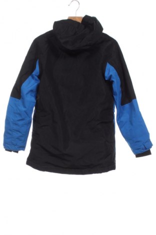 Kinderjacke Active Touch, Größe 8-9y/ 134-140 cm, Farbe Mehrfarbig, Preis € 16,99