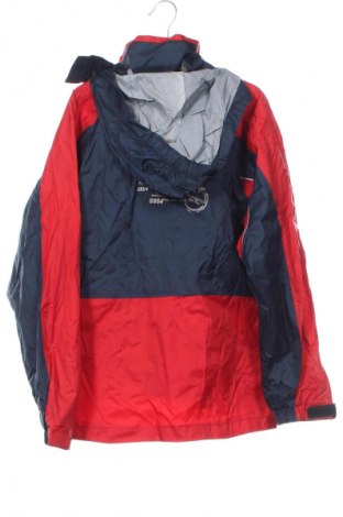 Kinderjacke Alive, Größe 8-9y/ 134-140 cm, Farbe Mehrfarbig, Preis € 6,99