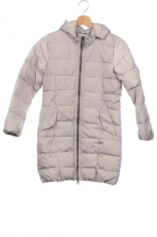 Kinderjacke Bomboogie, Größe 9-10y/ 140-146 cm, Farbe Beige, Preis 64,49 €