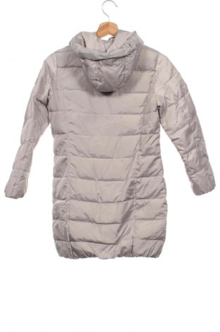 Kinderjacke Bomboogie, Größe 9-10y/ 140-146 cm, Farbe Beige, Preis 64,49 €