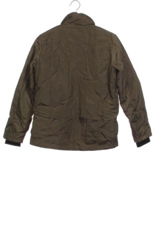 Kinderjacke CMP, Größe 10-11y/ 146-152 cm, Farbe Grün, Preis € 20,49