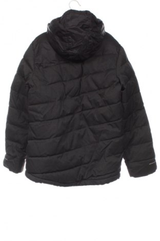 Kinderjacke CMP, Größe 11-12y/ 152-158 cm, Farbe Schwarz, Preis € 27,49