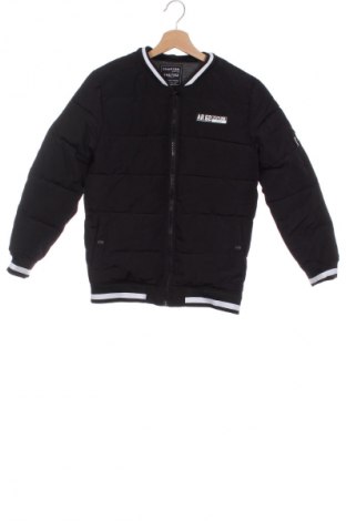 Kinderjacke Chapter, Größe 10-11y/ 146-152 cm, Farbe Schwarz, Preis 34,49 €