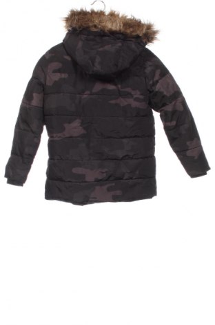 Kinderjacke Chapter, Größe 8-9y/ 134-140 cm, Farbe Mehrfarbig, Preis € 26,99