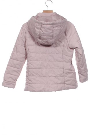 Kinderjacke Coolclub, Größe 5-6y/ 116-122 cm, Farbe Beige, Preis € 12,99