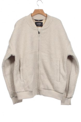 Kinderjacke Everest, Größe 12-13y/ 158-164 cm, Farbe Beige, Preis € 50,49