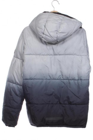 Kinderjacke H&M, Größe 14-15y/ 168-170 cm, Farbe Mehrfarbig, Preis € 25,06