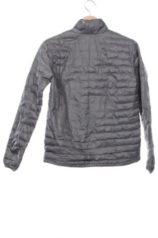 Geacă pentru copii Helly Hansen, Mărime 12-13y/ 158-164 cm, Culoare Gri, Preț 121,99 Lei