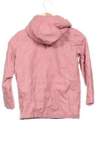 Kinderjacke Hema, Größe 6-7y/ 122-128 cm, Farbe Rosa, Preis € 20,49