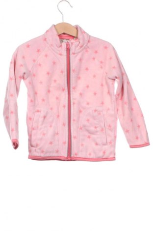 Kinderjacke Impidimpi, Größe 2-3y/ 98-104 cm, Farbe Rosa, Preis 22,49 €