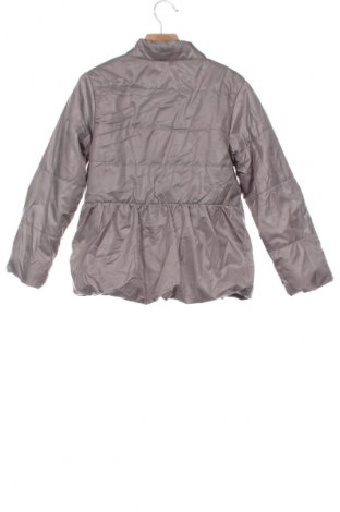 Kinderjacke Losan, Größe 6-7y/ 122-128 cm, Farbe Grau, Preis € 22,49