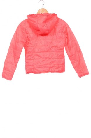 Kinderjacke Miss, Größe 11-12y/ 152-158 cm, Farbe Rosa, Preis € 10,49