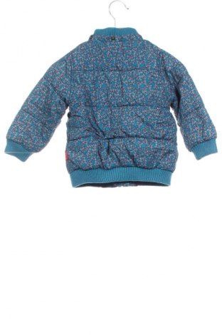 Kinderjacke Name It, Größe 9-12m/ 74-80 cm, Farbe Blau, Preis 20,49 €