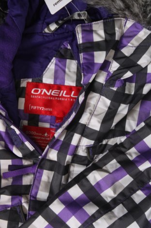 Kinderjacke O'neill, Größe 8-9y/ 134-140 cm, Farbe Mehrfarbig, Preis 15,80 €