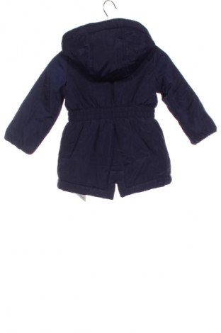 Kinderjacke Original Marines, Größe 2-3y/ 98-104 cm, Farbe Blau, Preis € 34,49