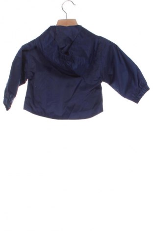 Kinderjacke Oshkosh, Größe 9-12m/ 74-80 cm, Farbe Blau, Preis € 16,47