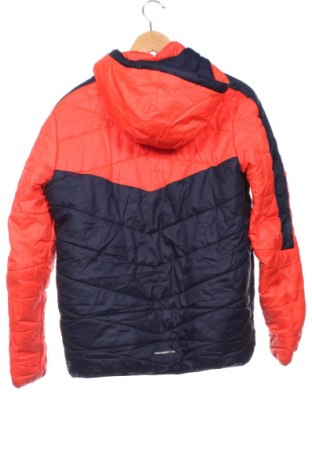 Kinderjacke PUMA, Größe 15-18y/ 170-176 cm, Farbe Mehrfarbig, Preis 43,49 €