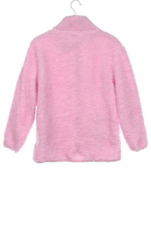 Kinderjacke Page One, Größe 12-13y/ 158-164 cm, Farbe Rosa, Preis € 22,49